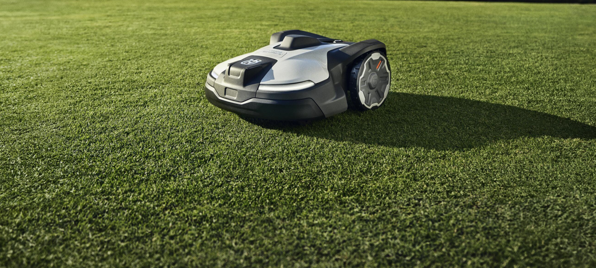 robot-mower-top-slider